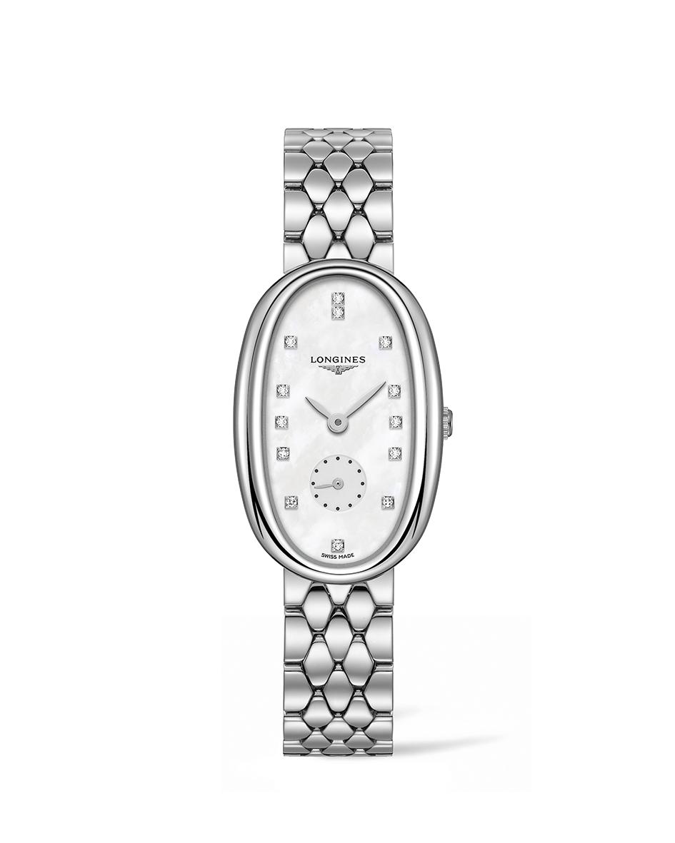 Longines - L27865567